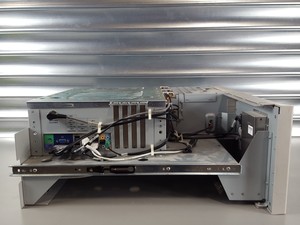 Thumbnail image of Automated Medication Dispensing Computer Brain Unit Omnicell G4