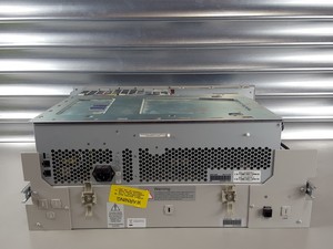 Thumbnail image of Automated Medication Dispensing Computer Brain Unit Omnicell G4