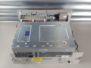 Thumbnail image of Automated Medication Dispensing Computer Brain Unit Omnicell G4