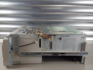 Thumbnail image of Automated Medication Dispensing Computer Brain Unit Omnicell G4