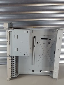 Thumbnail image of Automated Medication Dispensing Computer Brain Unit Omnicell G4