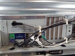 Thumbnail image of Automated Medication Dispensing Computer Brain Unit Omnicell G4