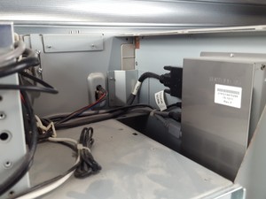 Thumbnail image of Automated Medication Dispensing Computer Brain Unit Omnicell G4