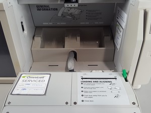 Thumbnail image of Omnicell G4 Automated Dispensing Computer Brain Unit for Medication