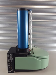 Thumbnail image of CSi 200 Series Gas Chromatography System w/ 205A Autosampler Lab