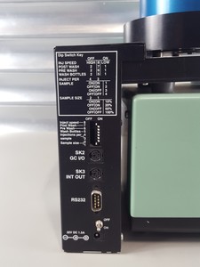 Image of item