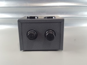 Thumbnail image of CSi 200 Series Gas Chromatography System w/ 205A Autosampler Lab