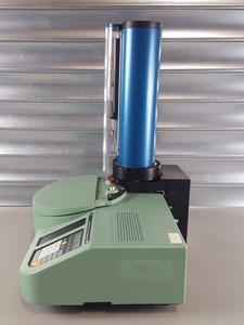 Thumbnail image of CSi 200 Series Gas Chromatography System w/ 205A Autosampler Lab