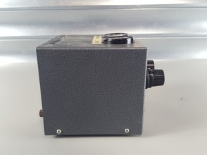 Thumbnail image of CSi 200 Series Gas Chromatography System w/ 205A Autosampler Lab