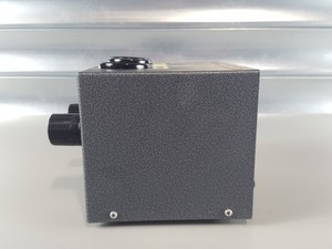 Thumbnail image of CSi 200 Series Gas Chromatography System w/ 205A Autosampler Lab