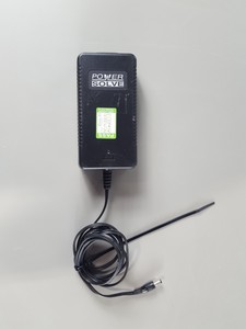Thumbnail image of CSi 200 Series Gas Chromatography System w/ 205A Autosampler Lab