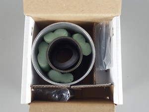 Thumbnail image of Peak Scientific Compressor Service Kit. Part number 06-5529 Lab