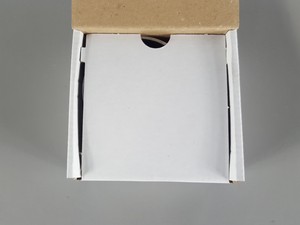 Thumbnail image of Incomplete Peak Scientific Compressor Service Kit Part number 06-5529.