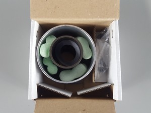 Thumbnail image of Incomplete Peak Scientific Compressor Service Kit Part number 06-5529.