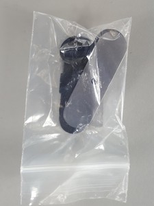 Thumbnail image of Incomplete Peak Scientific Compressor Service Kit Part number 06-5529.