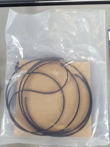 Thumbnail image of Edwards Tip Seal & Exhaust Kit (XDS46i) 1 EA 700005663.
