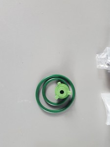 Thumbnail image of Edwards Tip Seal & Exhaust Kit (XDS46i) 1 EA 700005663.