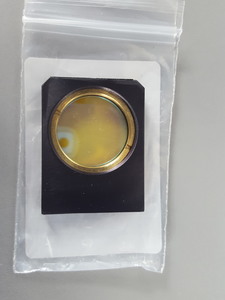 Image of item