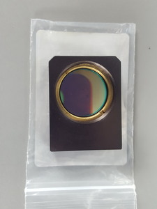 Image of item