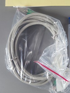 Thumbnail image of Agilent Technologies Chemstation Software Pack Revision A HPLC Lab
