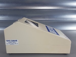 Image of item