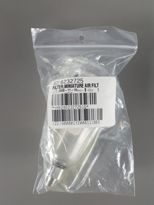 Image of item