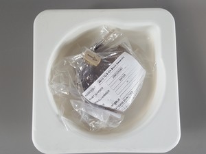Thumbnail image of Waters 700005349 Vulcan ION Block Assembly Lab