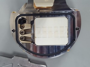 Thumbnail image of Waters XEVO TQ-S ION Block Assembly 289005582 Lab