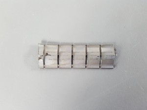 Thumbnail image of Waters XEVO TQ-S ION Block Assembly 289005582 Lab