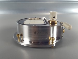 Image of item