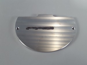 Thumbnail image of Waters XEVO TQ-S ION Block Assembly 289005582 Lab