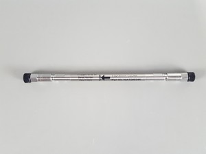 Thumbnail image of Waters Nova-Pak C18 4um 3.9 x 150mm HPLC Chromatography Column WAT086344 Lab