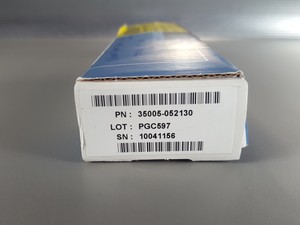 Thumbnail image of Thermo Scientific Hypercarb 50 x 2.1mm HPLC Chromatography Column 35005-052130