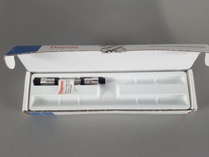 Thumbnail image of Thermo Scientific Hypercarb 50 x 2.1mm HPLC Chromatography Column 35005-052130
