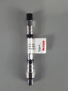 Thumbnail image of Thermo Scientific Hypercarb 50 x 2.1mm HPLC Chromatography Column 35005-052130