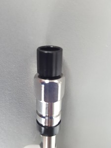 Thumbnail image of 2x Thermo Scientific Hypercarb 50 x 2.1mm HPLC Columns Part No 35005-052130 Lab