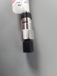 Thumbnail image of 2x Thermo Scientific Hypercarb 50 x 2.1mm HPLC Columns Part No 35005-052130 Lab