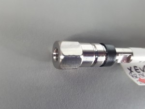 Thumbnail image of 2x Thermo Scientific Hypercarb 50 x 2.1mm HPLC Columns Part No 35005-052130 Lab