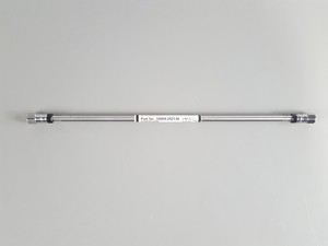 Thumbnail image of 2x Thermo Scientific Hypercarb 250 x 2.1mm 5u HPLC Columns PN 35005-252130 Lab