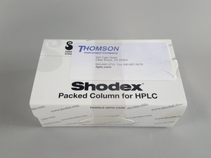 Image of item