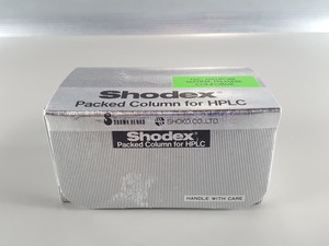 Image of item