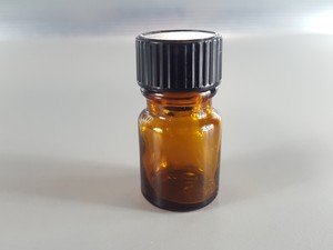 Thumbnail image of Alltech Spherisorb NH2 5 Micron 250 mm x 4.6mm HPLC Column 8372 Lab