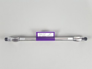 Thumbnail image of Waters XBridge BEH C18 3.5um 3.0 x 150mm HPLC Chromatography Column 18660030 Lab