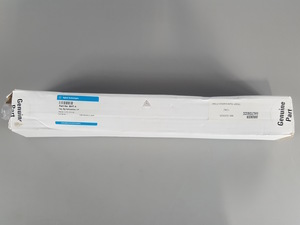Thumbnail image of Agilent BHT-4 Big Hydrocarbon Trap Filter 1/4" Lab 250PSIG MA G00926