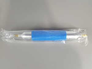 Thumbnail image of Agilent BHT-4 Big Hydrocarbon Trap Filter 1/4" Lab 250PSIG MA G00926