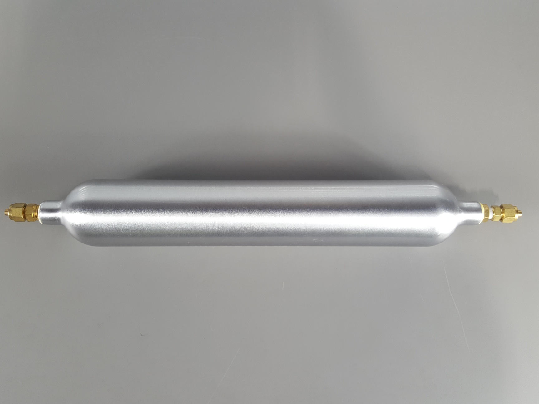 Image of Agilent BHT-4 Big Hydrocarbon Trap Filter 1/4" Lab 250PSIG MA G00926