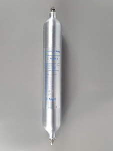 Image of item