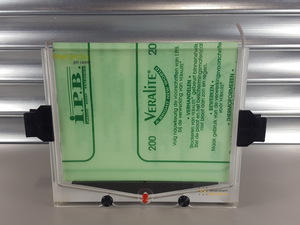 Image of item