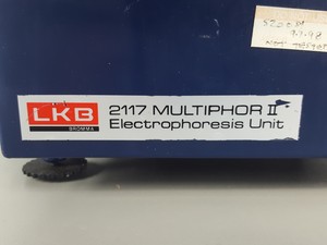 Image of item
