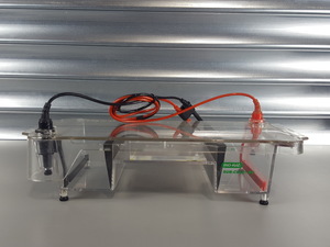 Image of item